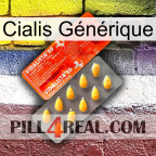 Cialis Générique new01